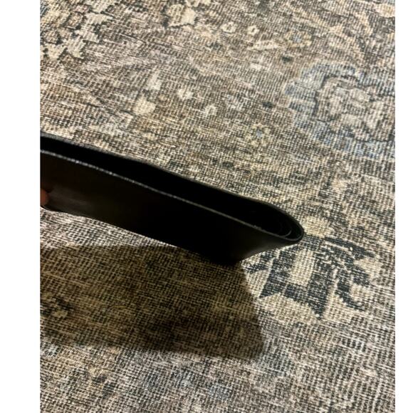 Louis Vuitton Mens Tiaga Leather Wallet - Picture 5 of 7